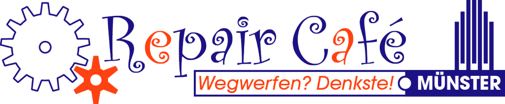 logo_muenster_repair_cafe_Wegwerfen_Denkste